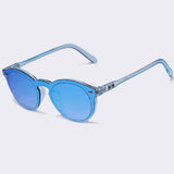 Women Sunglasses