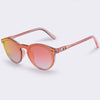 Women Sunglasses