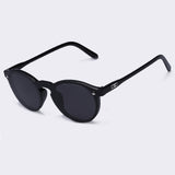 Women Sunglasses