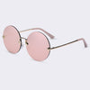 Women Vintage Sun Glasses