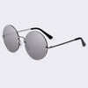 Women Vintage Sun Glasses