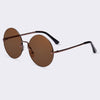 Women Vintage Sun Glasses