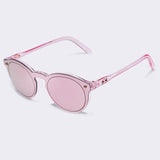 Women Sunglasses