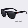 Polarized Sunglasses Men