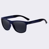 Polarized Sunglasses Men