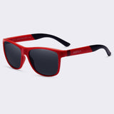 Polarized Sunglasses Men