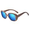 Wooden Sunglasses Original Wood