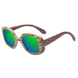 Wooden Sunglasses Original Wood
