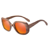 Wooden Sunglasses Original Wood