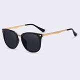 Women's Polarized Sunglasses