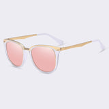 Women's Polarized Sunglasses