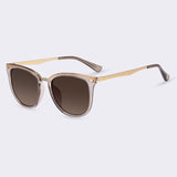 Women's Polarized Sunglasses