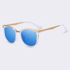 Women's Polarized Sunglasses