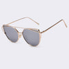 Women Popular Brand Design Polarized Sunglasses