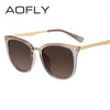 Women's Polarized Sunglasses