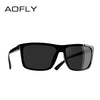 Polarized Sunglasses Men