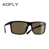 Polarized Sunglasses Men