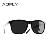 Fashion Style Sun Glasses for Men