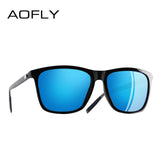 Fashion Style Sun Glasses for Men