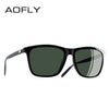 Fashion Style Sun Glasses for Men