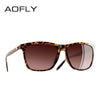 Fashion Style Sun Glasses for Men