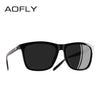 Fashion Style Sun Glasses for Men