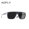 Polarized Sunglasses Men