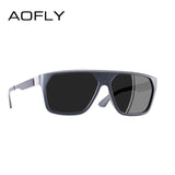 Polarized Sunglasses Men