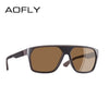 Polarized Sunglasses Men