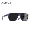 Polarized Sunglasses Men