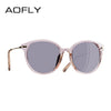 New Polarized Women Sunglasses