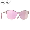 Women Cat Eye Sunglasses