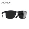 Polarized Sunglasses Men