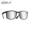 Polarized Sunglasses Men