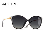 AOFLY 2019 New Design