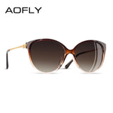 AOFLY 2019 New Design