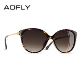 AOFLY 2019 New Design