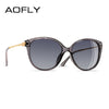 AOFLY 2019 New Design