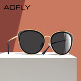 AOFLY 2019 New Design