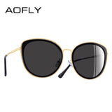 AOFLY 2019 New Design