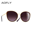 AOFLY 2019 New Design