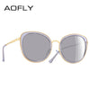 AOFLY 2019 New Design