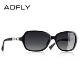 AOFLY 2019 New Design