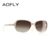 AOFLY 2019 New Design