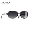 AOFLY 2019 New Design