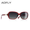 AOFLY 2019 New Design