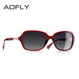 AOFLY 2019 New Design