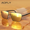 AOFLY 2019 New Design