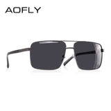 AOFLY 2019 New Design