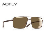 AOFLY 2019 New Design